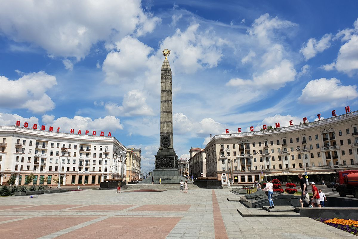 изображение_2025-08-11_110819562