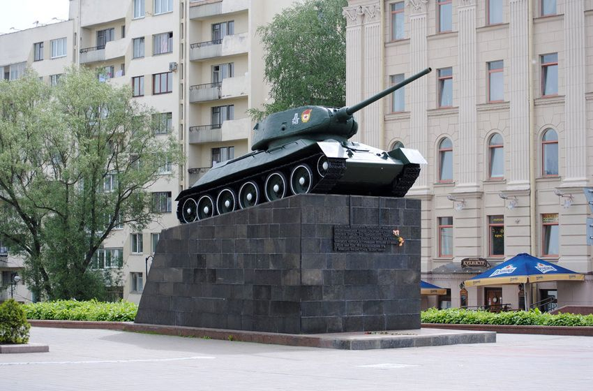 изображение_2025-08-11_110840693