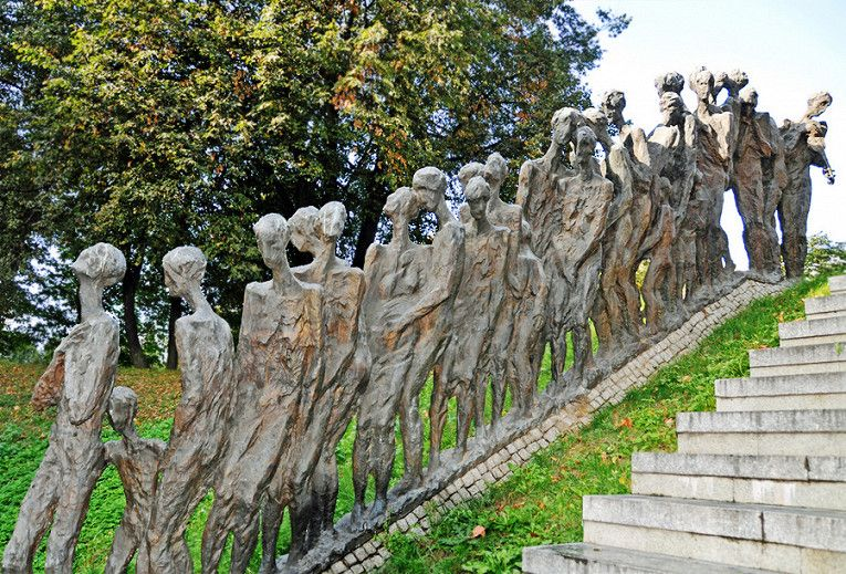 изображение_2025-08-11_110900511