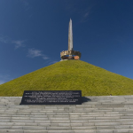 изображение_2025-08-11_115448996