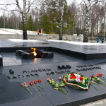 изображение_2025-08-11_115522478