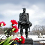 изображение_2025-08-11_115623766